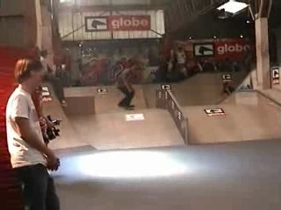 SkatePark_Biarritz
