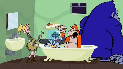 Monkeys In A Tub 'Down By the Bay' Remhttps://docs.google.com/spreadsheets/d/1CLf5wHOjfmE6UW5FhSEXMOgJEwk9gW9Y2S9DhFS4xZs/edit?ts=580ab936#gid=43061758ix _ GORILLAVILLE-V6XC6yflOPg