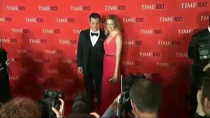 Baldwin praises Kimmel's emotional monologue