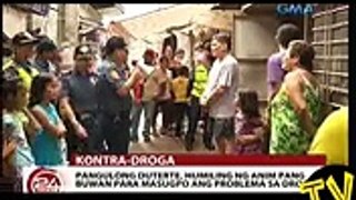 24 Oras - September 19 2016 Part 8_Watch tv series