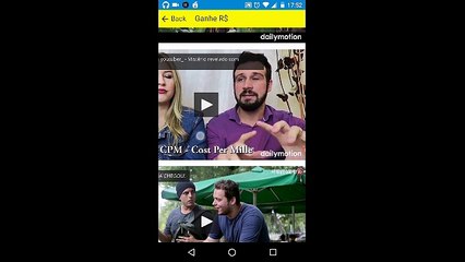 Descubra Como Funciona o GranaX e Aproveite Seus Benefícios 💰