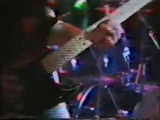 Discover the Iconic 1980s Sound of Ultravox 🎶