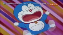 Doraemon and nobita japan part9 16