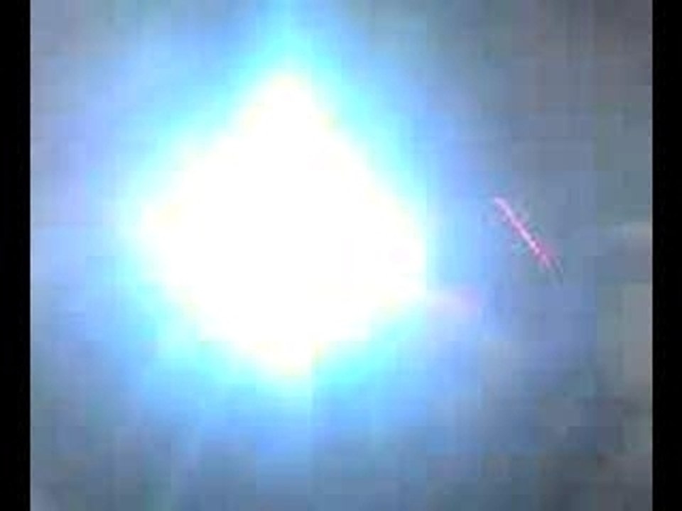 sudur6
