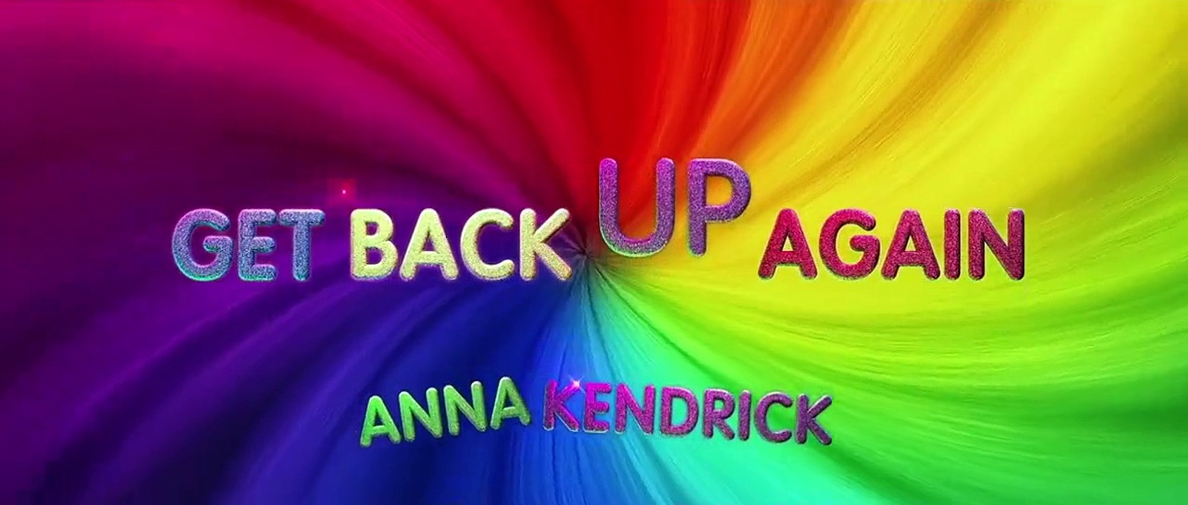 'Get Back Up Again' Lyric Video _ TROLLS-BD_vt-pXs5Q