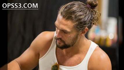Man Bun OPSS3.COM 당진오피 당진건마 오피쓰
