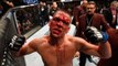 Nate Diaz The Face Of The UFC Ready To Make His Mark In Boxing - esnews boxing