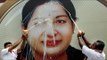 Know why Jayalalitha is worshiped in South