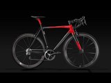 Audi Launches cycle worth 13 Lakhs