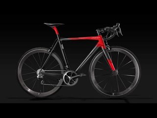 Audi Launches cycle worth 13 Lakhs