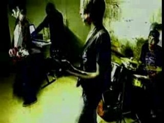 6000000000 себя - Тоннель В Небо