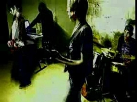 6000000000 себя - Тоннель В Небо