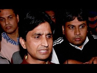 下载视频: Delhi HC stays DCM's summon to Vishwas