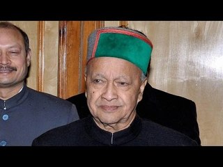 Dharamshala gangrape case was a rumour?