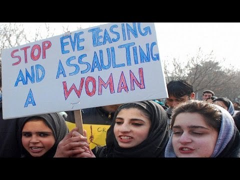 Acid Attack : Gym trainer attacked in Bhopal