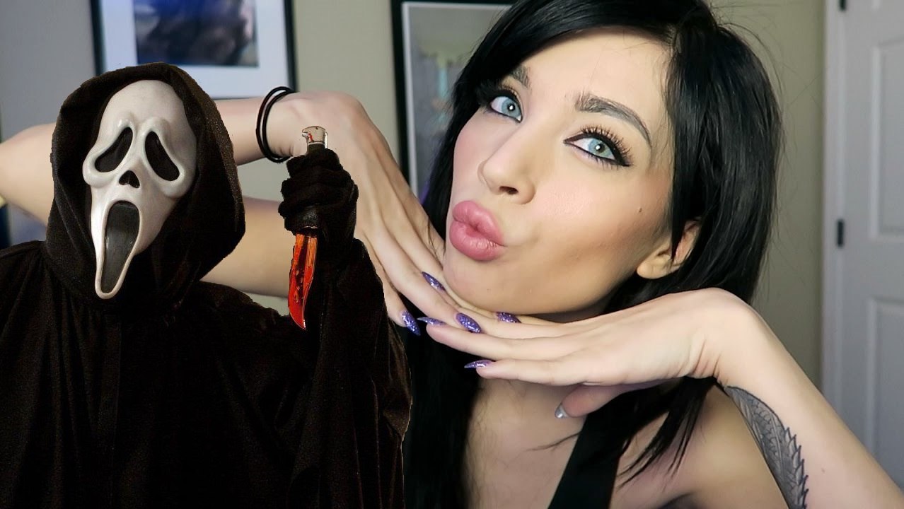 SMASH or PASS - Female Youtubers & Celebrities