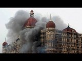 How Nepal played part in 26/11 Mumbai Terror Attack?