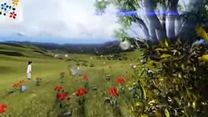 Labaik ALLAH Huma Labaik