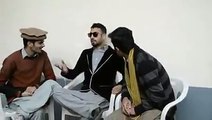Pashto new vines videos 2017 _ latest videos _ umi khn vines