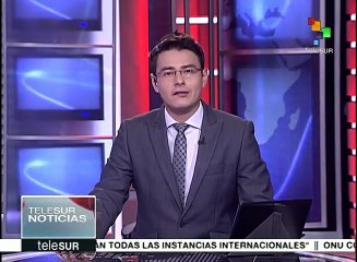 Colombia: Fiscalía exhumará a las víctimas de la masacre de Bojayá