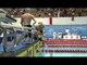 Men's 100m Freestyle S5 - 2011 IPC Swimming European Championships