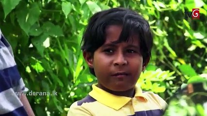 Sidu _ Episode 193 03rd May 2017