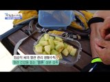 여름철 혈관 관리 생활수칙! [광화문의 아침] 272회 20160712