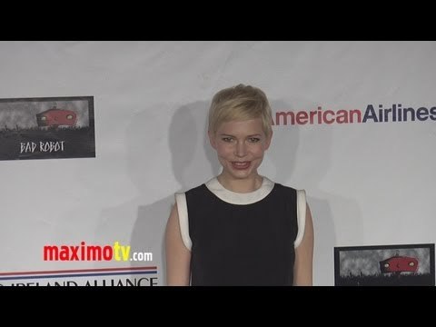 7th Annual Oscar Wilde: Honoring The Irish In Film Pre-Academy Awards Event