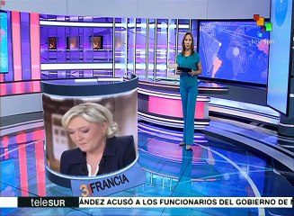 Es Noticia - Venezuela camino a la Asamblea Nacional Constituyente