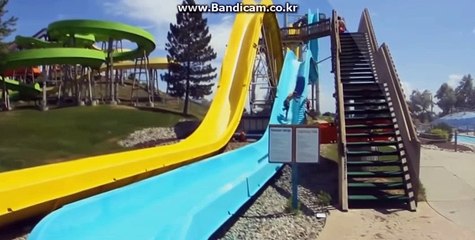 일본야구중계 assatv24.com 아싸티비