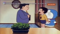 Doraemon and nobita japan part8 29