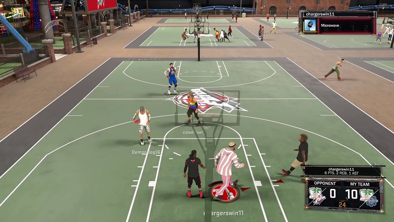 NBA 2K17_20170503203324