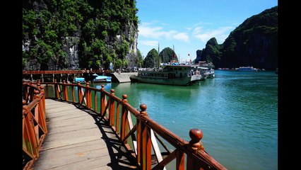 ESTA ES MI HISTORIA  Carlos Audaz