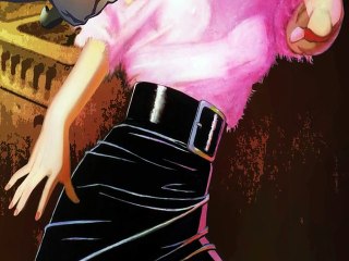 Bettie Page: Early Life and Career