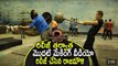 Baahubali 2 Movie Making Video - Prabhas - Rana - Anushka - SS Rajamouli - Tamanna - Bahubali 2