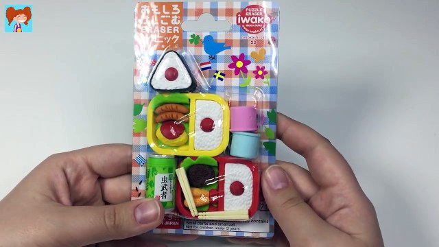 YENİ Sürpriz Barbie Evi Eşyaları Oyuncak Seti Paket Açma 5 Barbie izle Oyuncak Yap