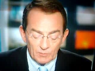 emeutes à Saint Dizier...