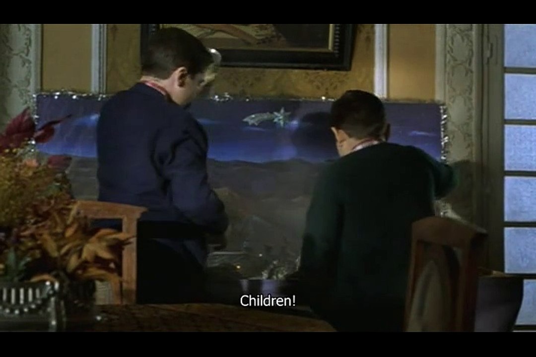 Amantes (1991) 2/2