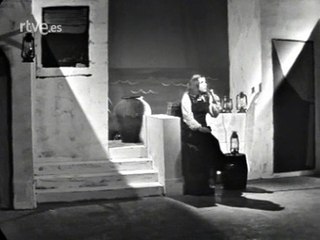 Mari Trini - J'Attendrais