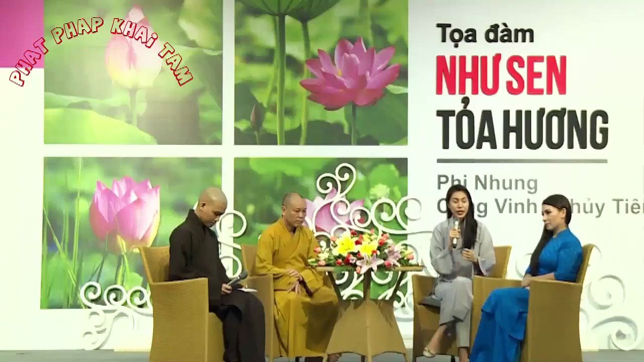 Ca sĩ Thủy Tiên Tôi bị đánh đập, xâm hại tình dục nhiều lần