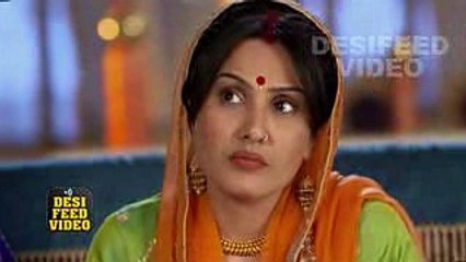 Shakti - 4th May 2017 - Upcoming Twist - Colors Tv Shakti Astitva Ke Ehsaas Ki Today News 2017