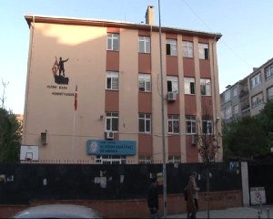 Okul Zilinin Kablosunu Kesti: 5 Yıla Kadar Hapsi İstendi