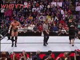 WWE John Cena vs Randy Orton (Eddie Gsdswewewewew