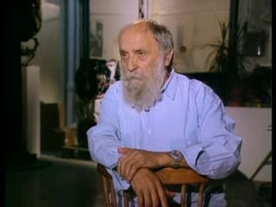 César