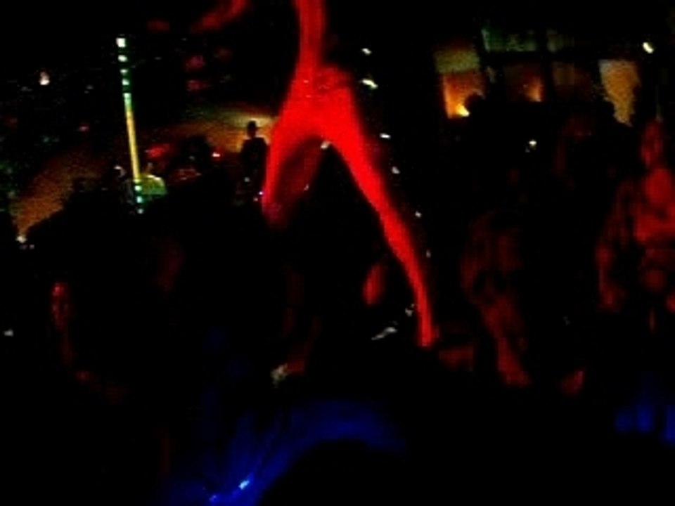 Ibiza - El Divino 4/4