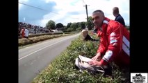 Epic Motorcycle Fails and Wins Videosfsdf234234