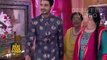 Kumkum Bhagya - 4th May 2017 - Upcoming Twist in Kumkum Bhagya - Zee Tv Serials News 2017
