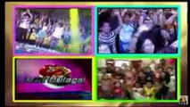 Eat Bulaga May 4 2017 Part 1 - eatbulagalive.com