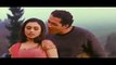 Na Milo Humse Jyada ~ Badal (2000) Bollywood Hindi Movie Song Bobby Deol