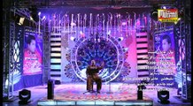 Sagar Shah New Album 07 Song-27(HD)- Haye ri Qismat 0300-3428323
